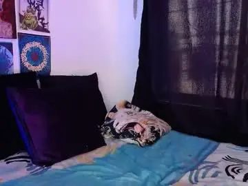 Melisavelvet  live sex cam