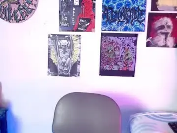 Melisavelvet  live sex cam