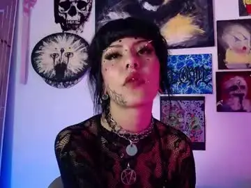 Melisavelvet  live sex cam