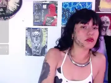 Melisavelvet  live sex cam
