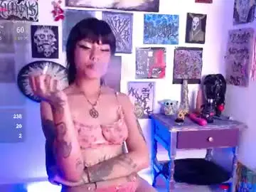 Melisavelvet  live sex cam