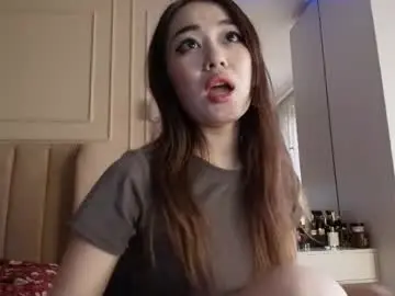 Melissa_yamazaki  live sex cam