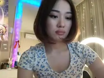 Melissa_yamazaki  live sex cam