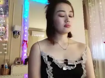 Melissa_yamazaki  live sex cam