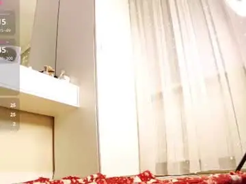 Melissa_yamazaki  live sex cam