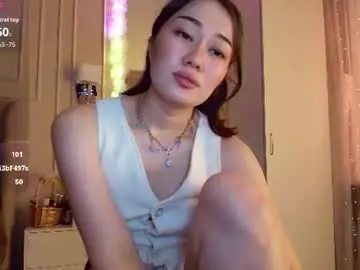 Melissa_yamazaki  live sex cam