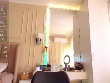 Melissa_yamazaki  live sex cam