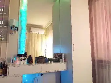 Melissa_yamazaki  live sex cam