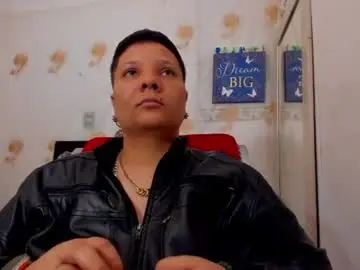 Miacapucci1  live sex cam