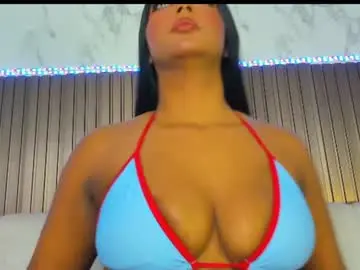 Mialacy_  live sex cam