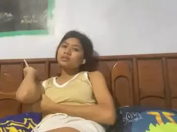 Michaelebump  live sex cam
