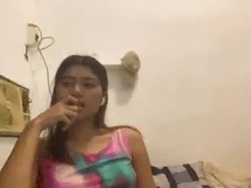 Michaelebump  live sex cam