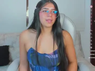 Miia_bx  live sex cam