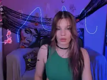 Mila_vale  live sex cam