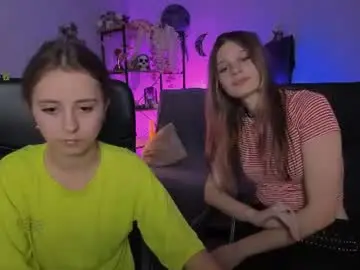 Mila_vale  live sex cam