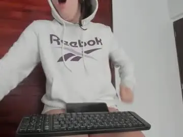 Millu_07  live sex cam