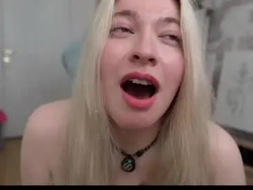 Miss_dopamine  live sex cam