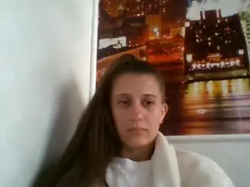 Moon_secret_  live sex cam
