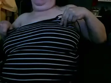 Mysteriouswoman18  live sex cam