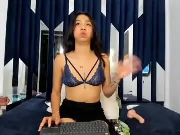 Nanabananaht  live sex cam