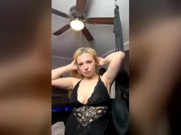 Nat222xx  live sex cam