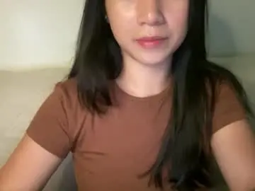 Nicollete_snow  live sex cam