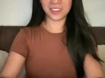 Nicollete_snow  live sex cam