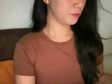 Nicollete_snow  live sex cam
