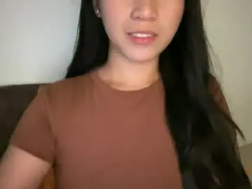 Nicollete_snow  live sex cam