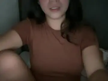 Nicollete_snow  live sex cam