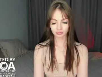 Ooopslii  live sex cam