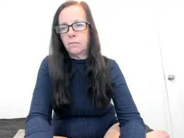 Peachgoddessislandtours  live sex cam