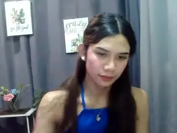 Petitemorena_rhian  live sex cam
