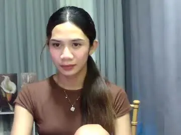 Petitemorena_rhian  live sex cam