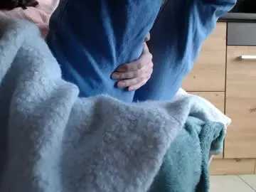 Private_space  live sex cam