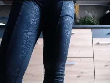 Private_space  live sex cam