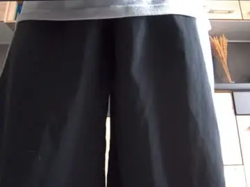 Private_space  live sex cam
