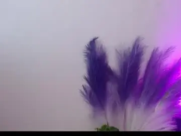 Queen_rosee_  live sex cam