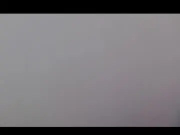 Queen_rosee_  live sex cam