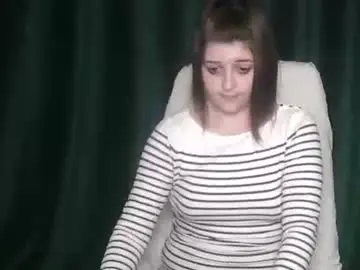 Rebekka8478  live sex cam