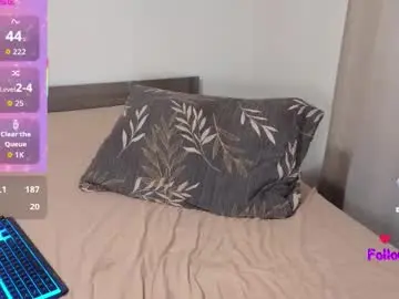 Rosebelle1  live sex cam