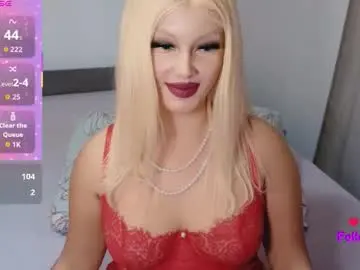 Rosebelle1  live sex cam