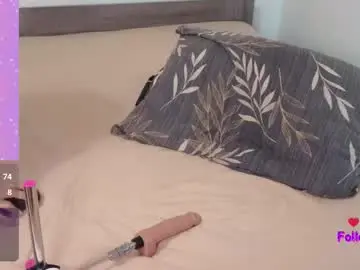 Rosebelle1  live sex cam