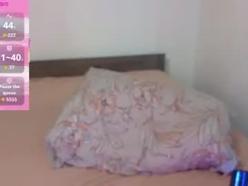 Rosebelle1  live sex cam