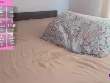 Rosebelle1  live sex cam