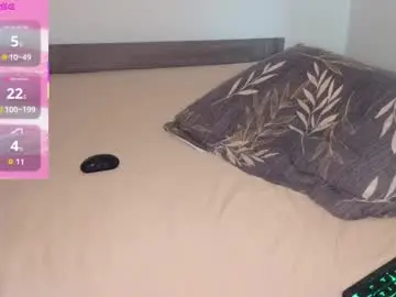 Rosebelle1  live sex cam