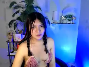 Sampaguita_pinayxx  live sex cam