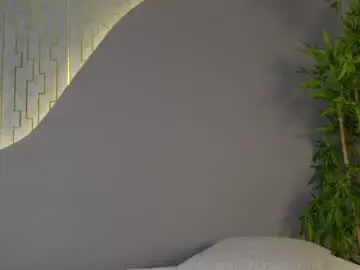 Scarlet_cay  live sex cam
