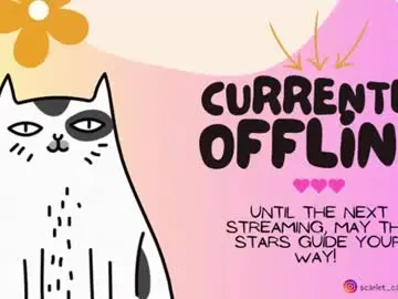 Scarlett_witch__  live sex cam