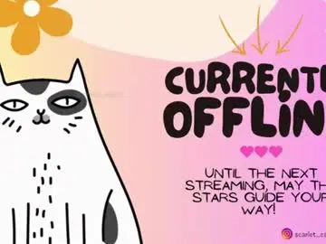 Scarlett_witch__  live sex cam